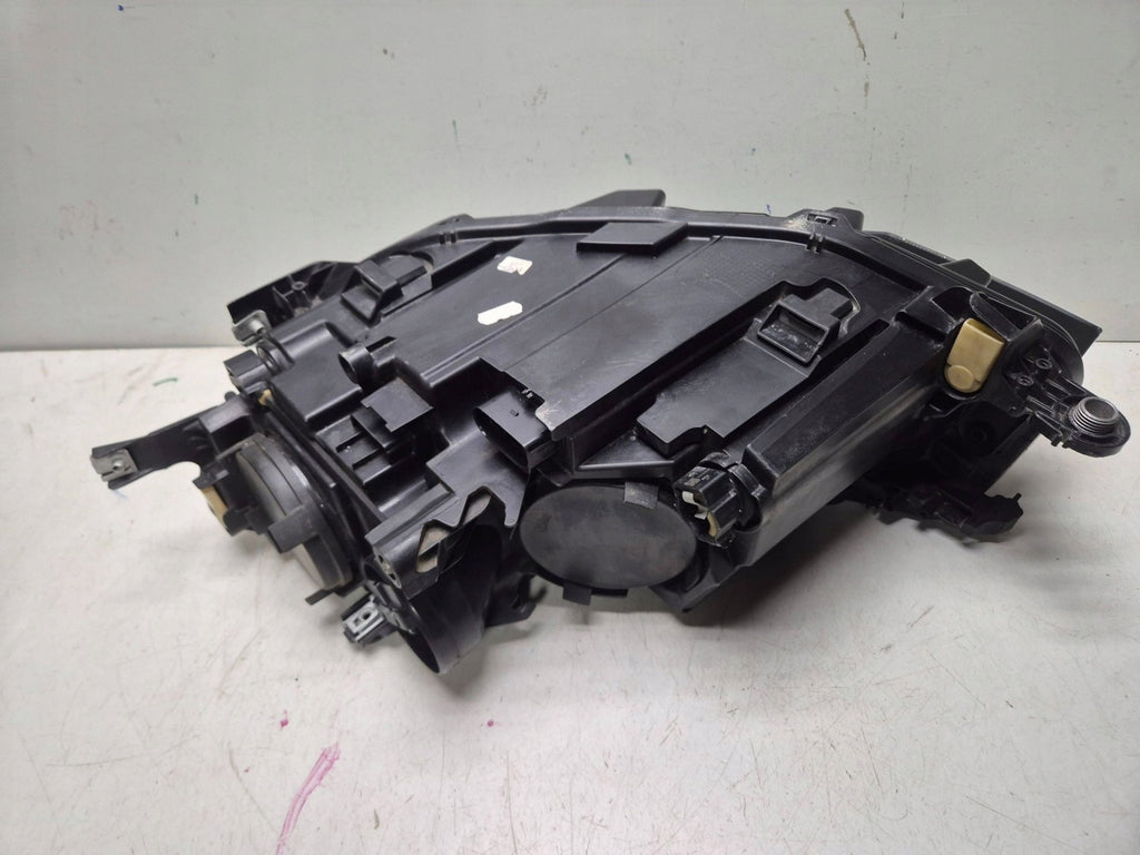 Frontscheinwerfer VW T-Cross 2GM941006 Rechts Scheinwerfer Headlight SCH2375357563wp