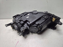 Laden Sie das Bild in den Galerie-Viewer, Frontscheinwerfer VW T-Cross 2GM941006 Rechts Scheinwerfer Headlight SCH2375357563wp