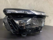 Laden Sie das Bild in den Galerie-Viewer, Frontscheinwerfer Skoda Kamiq 658941016B Full LED Rechts Scheinwerfer Headlight SCH5396591941xj
