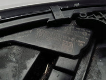 Load image into Gallery viewer, Frontscheinwerfer Audi A5 8W6941033D LED Links Scheinwerfer Headlight