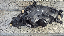 Laden Sie das Bild in den Galerie-Viewer, Frontscheinwerfer Seat Ibiza 6F1941006E LED Rechts Scheinwerfer Headlight