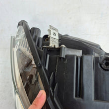 Load image into Gallery viewer, Frontscheinwerfer BMW 5 F11 F10 7317132 Bi-Xenon Rechts Scheinwerfer Headlight SCH7037031715tm
