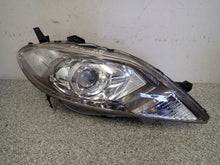 Laden Sie das Bild in den Galerie-Viewer, Frontscheinwerfer Honda Fr-V Frv Xenon Rechts Scheinwerfer Headlight