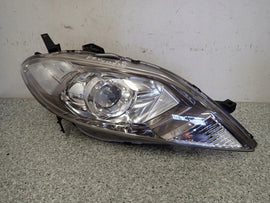 Frontscheinwerfer Honda Fr-V Frv Xenon Rechts Scheinwerfer Headlight