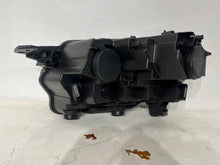 Laden Sie das Bild in den Galerie-Viewer, Frontscheinwerfer Toyota Proace City 9835780580 Rechts Scheinwerfer Headlight SCH9432999165po