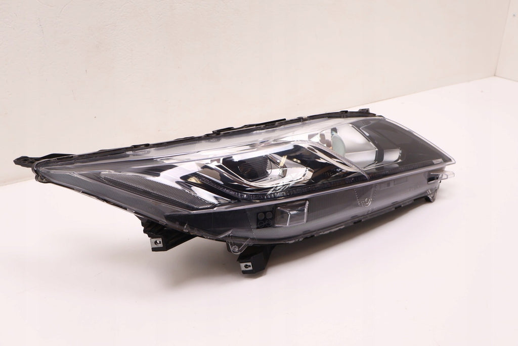 Frontscheinwerfer Mitsubishi Eclipse Cross Full LED Rechts Headlight