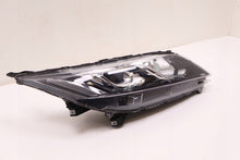 Laden Sie das Bild in den Galerie-Viewer, Frontscheinwerfer Mitsubishi Eclipse Cross Full LED Rechts Headlight