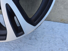 Load image into Gallery viewer, 1x Alufelge 16 Zoll 6.5" 5x112 A2464010000 Mercedes-Benz Rim Wheel FEL8957227480na