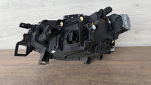 Laden Sie das Bild in den Galerie-Viewer, Frontscheinwerfer VW Id.5 Id.4 11B941036 Rechts Scheinwerfer Headlight SCH1021225732su
