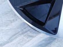 Laden Sie das Bild in den Galerie-Viewer, 1x Alufelge 18 Zoll 8.0&quot; 5x112 40ET 3G8601025AB VW Passat B8 Arteon Rim Wheel