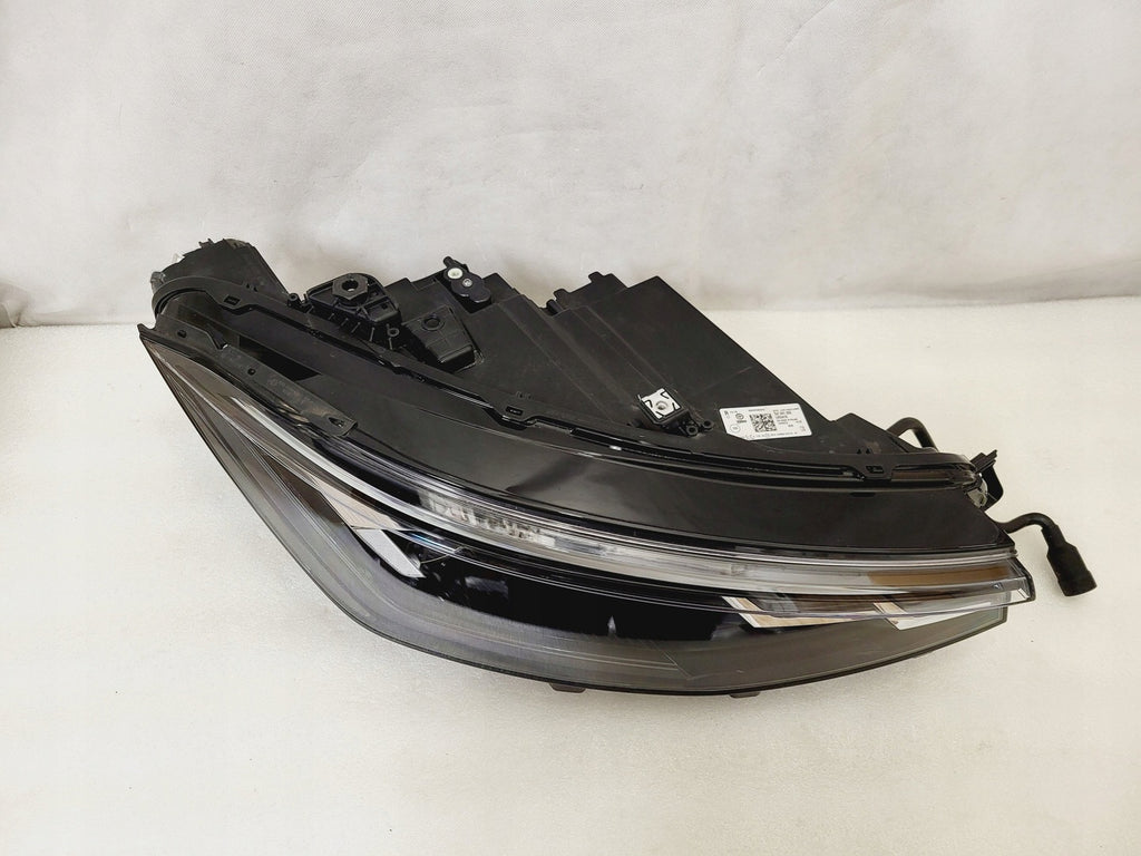 Frontscheinwerfer VW Passat 3J1941006 Full LED Rechts Scheinwerfer Headlight SCH4002725165xt