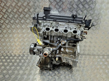 Load image into Gallery viewer, Motor Hyundai I20 G4LA 1.2 114TKm Benzin Engine Unkomplett MOT4953461029ey