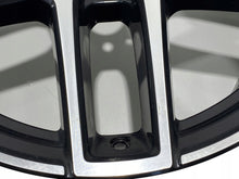 Laden Sie das Bild in den Galerie-Viewer, 1x Alufelge 21 Zoll 11.0" 5x112 38ET A2924011700 Mercedes-Benz Gle Coupe FEL8211915043am