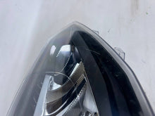 Load image into Gallery viewer, Frontscheinwerfer Seat Ibiza Arona 6F1941006C LED Rechts Scheinwerfer Headlight