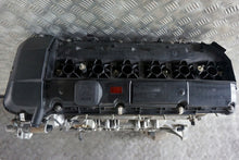 Laden Sie das Bild in den Galerie-Viewer, Motor BMW E60 E65 M54B30 3.0 149TKm Benzin Engine Unkomplett