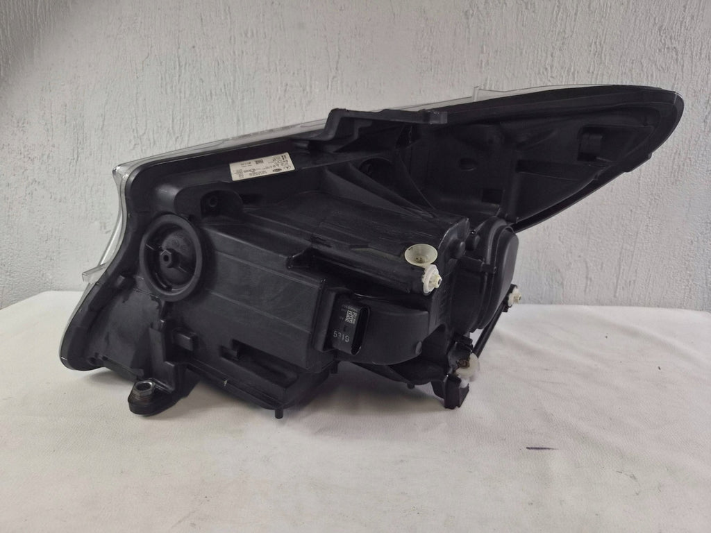 Frontscheinwerfer Mercedes-Benz W447 A4479060201K LED Rechts Headlight SCH4590314860sr