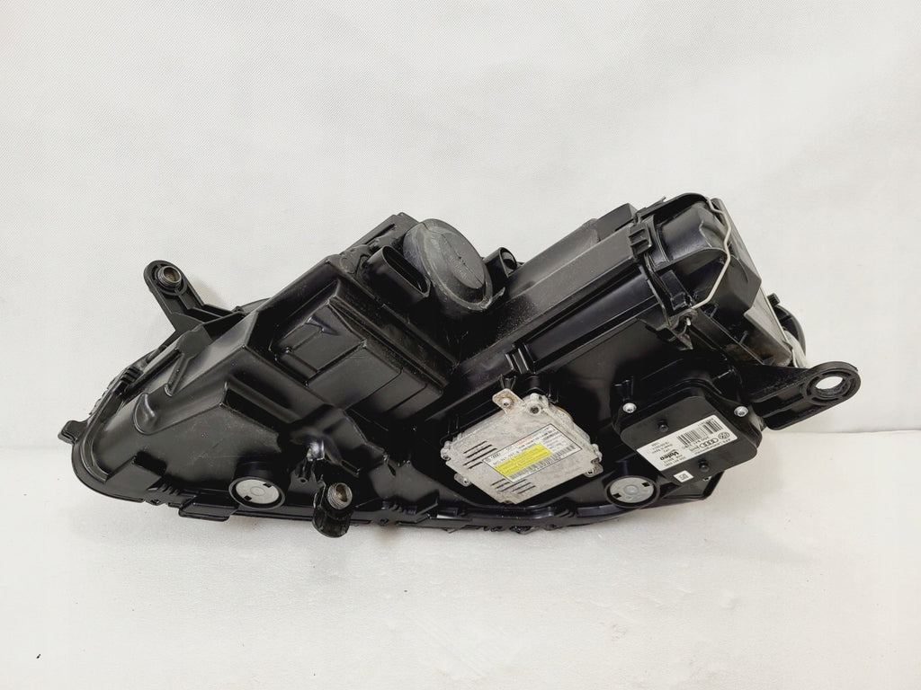 Frontscheinwerfer VW Passat B7 3AB941034 Xenon Rechts Scheinwerfer Headlight SCH8722265487qm