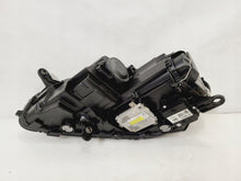 Laden Sie das Bild in den Galerie-Viewer, Frontscheinwerfer VW Passat B7 3AB941034 Xenon Rechts Scheinwerfer Headlight SCH8722265487qm