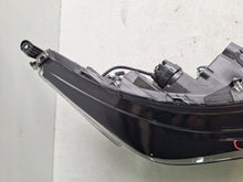 Laden Sie das Bild in den Galerie-Viewer, Frontscheinwerfer Toyota Corolla 81110-02S60 Full LED Rechts Headlight SCH9054595366dq