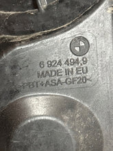 Laden Sie das Bild in den Galerie-Viewer, Frontscheinwerfer BMW 1 E81 E87 69406649 Rechts Scheinwerfer Headlight SCH6850287387rq