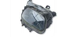 Load image into Gallery viewer, Frontscheinwerfer Jeep Cherokee 68102858AF Rechts Scheinwerfer Headlight SCH2766895065xg