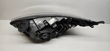 Laden Sie das Bild in den Galerie-Viewer, Frontscheinwerfer Ford Transit Custom JK21-13D152-BH LED Rechts Headlight SCH9247589251rb