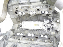 Laden Sie das Bild in den Galerie-Viewer, Motor Jeep Mercedes-Benz Grand Cherokee Wk 642980 3.0 CDI Diesel Unkomplett