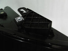 Load image into Gallery viewer, Frontscheinwerfer Seat Leon 5FB941008 LED Rechts Scheinwerfer Headlight