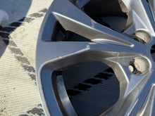 Load image into Gallery viewer, 1x Alufelge 18 Zoll 7.5" 5x108 50ET LV4C-N2 Ford Kuga Rim Wheel FEL6657601650zq