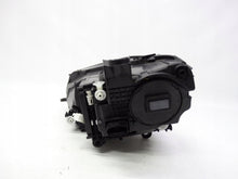 Load image into Gallery viewer, Frontscheinwerfer Mercedes-Benz Gle A1679068409 LED Rechts Headlight SCH7317188197mz