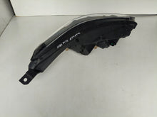 Laden Sie das Bild in den Galerie-Viewer, Frontscheinwerfer Kia Ceed 92101-J7500 Full LED Links Scheinwerfer Headlight