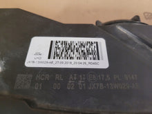 Laden Sie das Bild in den Galerie-Viewer, Frontscheinwerfer Ford Focus JX7B13W029AE Rechts Scheinwerfer Headlight SCH6095508444sc