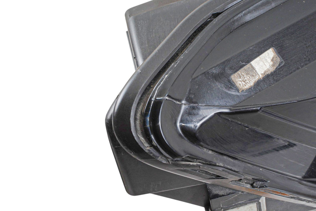 Frontscheinwerfer Tesla Model X 1034317-00-B LED Rechts Scheinwerfer Headlight SCH4280598834dj
