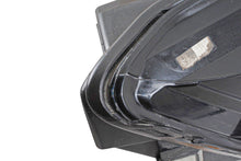 Laden Sie das Bild in den Galerie-Viewer, Frontscheinwerfer Tesla Model X 1034317-00-B LED Rechts Scheinwerfer Headlight SCH4280598834dj