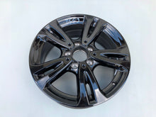 Load image into Gallery viewer, 1x Alufelge 16 Zoll 6.5&quot; 5x112 49ET A2464010000 Mercedes-Benz W246 Rim Wheel