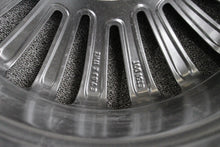 Load image into Gallery viewer, 1x Alufelge 17 Zoll 7.0" 5x108 50ET Glanz Silber JX7C-1007-N1A Ford Focus FEL1350613967bv