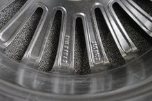 Load image into Gallery viewer, 1x Alufelge 17 Zoll 7.0" 5x108 50ET Glanz Silber JX7C-1007-N1A Ford Focus FEL1350613967bv