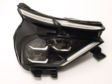 Laden Sie das Bild in den Galerie-Viewer, Frontscheinwerfer Citroën C4 III 9830649280 Rechts Scheinwerfer Headlight SCH9771145488rd