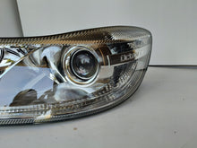 Laden Sie das Bild in den Galerie-Viewer, Frontscheinwerfer Skoda Octavia II 1Z1941017S Links Scheinwerfer Headlight SCH4694444737hm