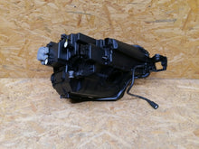 Laden Sie das Bild in den Galerie-Viewer, Frontscheinwerfer Skoda Karoq KMR298 57B941035B Full LED Links Headlight SCH3033143160gu