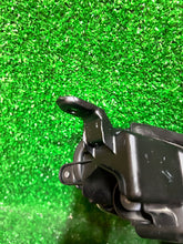 Load image into Gallery viewer, Frontscheinwerfer Toyota Yaris Full LED Links Scheinwerfer Headlight