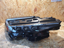 Laden Sie das Bild in den Galerie-Viewer, Frontscheinwerfer Toyota Chr C-Hr 81110-F4510 Full LED Rechts Headlight SCH7155141102zp
