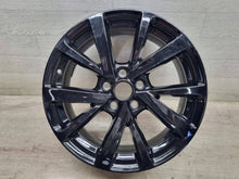 Laden Sie das Bild in den Galerie-Viewer, 1x Alufelge 18 Zoll 5x114.3 Mazda Mx-30 Rim Wheel FEL8067933664xp