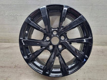 Laden Sie das Bild in den Galerie-Viewer, 1x Alufelge 18 Zoll 5x114.3 Mazda Mx-30 Rim Wheel FEL8067933664xp