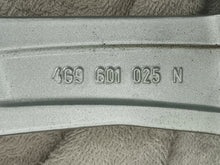 Load image into Gallery viewer, 1x Alufelge 20 Zoll 8.5" 5x112 43ET 8R0601025CJ Audi A6 C7 Rim Wheel FEL5929112451jv