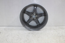 Load image into Gallery viewer, 1x Alufelge 19 Zoll 7.5" 5x112 47ET A2044012800 Mercedes-Benz Rim Wheel FEL6691708937ac