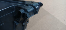 Laden Sie das Bild in den Galerie-Viewer, Frontscheinwerfer VW T-Roc 2GA941035P LED Links Scheinwerfer Headlight SCH7351485854gr