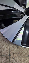 Load image into Gallery viewer, 1x Alufelge 18 Zoll 7.5" 5x108 50 5ET 31680403 Volvo Xc40 Rim Wheel FEL9843111166yb