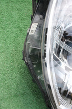 Laden Sie das Bild in den Galerie-Viewer, Frontscheinwerfer BMW 5 G31 G30 7214961-03 LED Links Scheinwerfer Headlight SCH9214292735yy