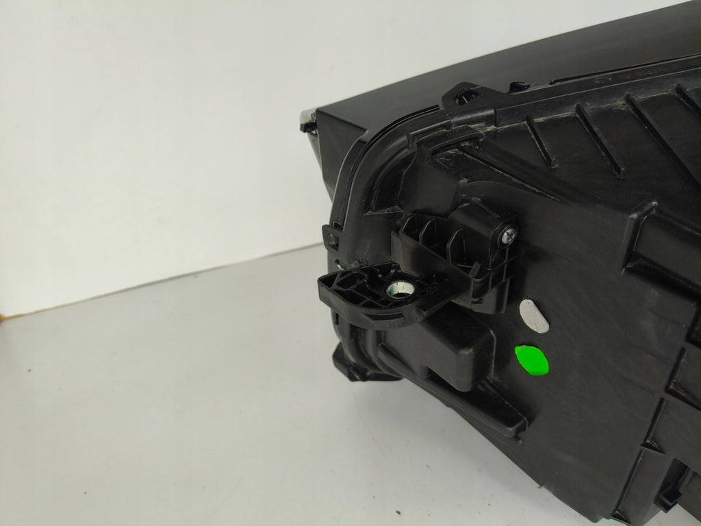 Frontscheinwerfer Opel Grandland X 9850139280 Full LED Rechts Headlight SCH8309092264cz